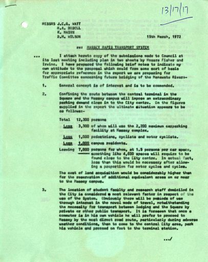 2025PA_PNCC1-5-5-13-17-17_042934_011