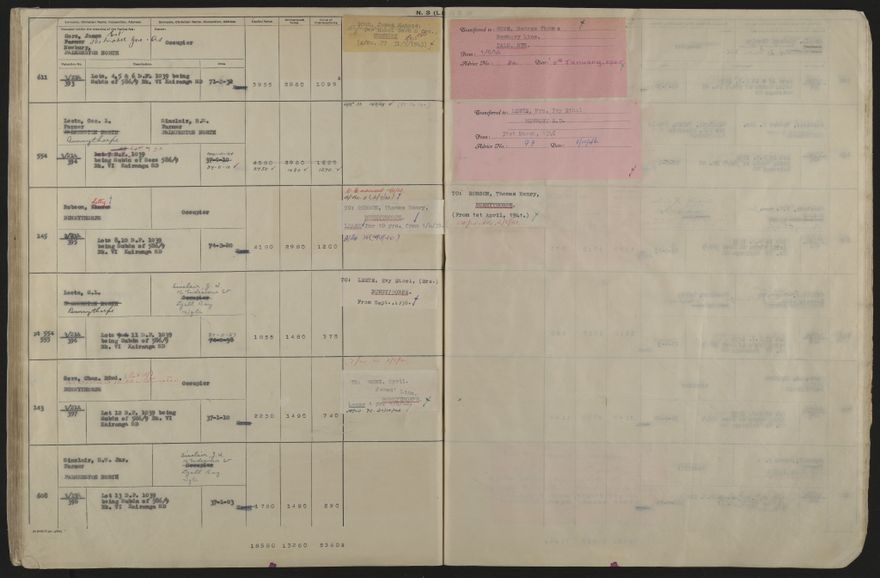 Valuation Roll, Mangaone Riding - 2025Vol_PNCC-KCC-3-8-9-V5_043351-0093