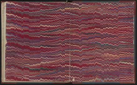 2024Vo_TESchool-S2-V1_042755-078