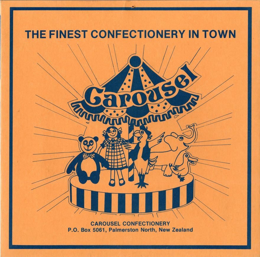 The Gingerbread Man - 2024Pa_A175-438_042290_003