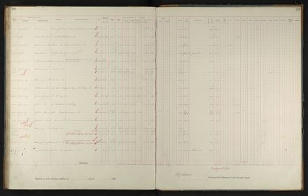 2023Vo_PNCC2-23-2-Vol-40_040998_127