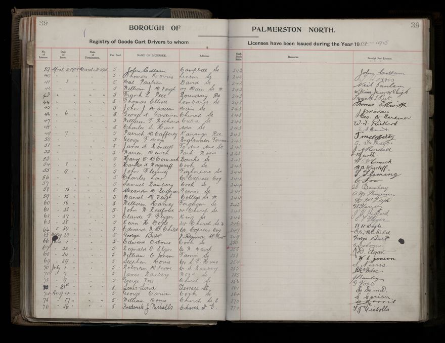 2023Vo_PNCC2-18-1-V1_040994_032