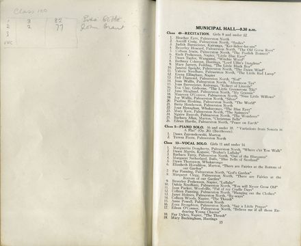 2023Pa_ManPerArtsCompSoc-S2-1944_041458_016