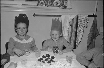 2022N_2022-38_P276_039446_007