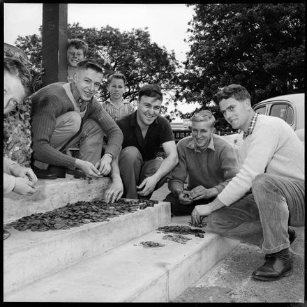 "A Fishing Well?" - Resource cover image