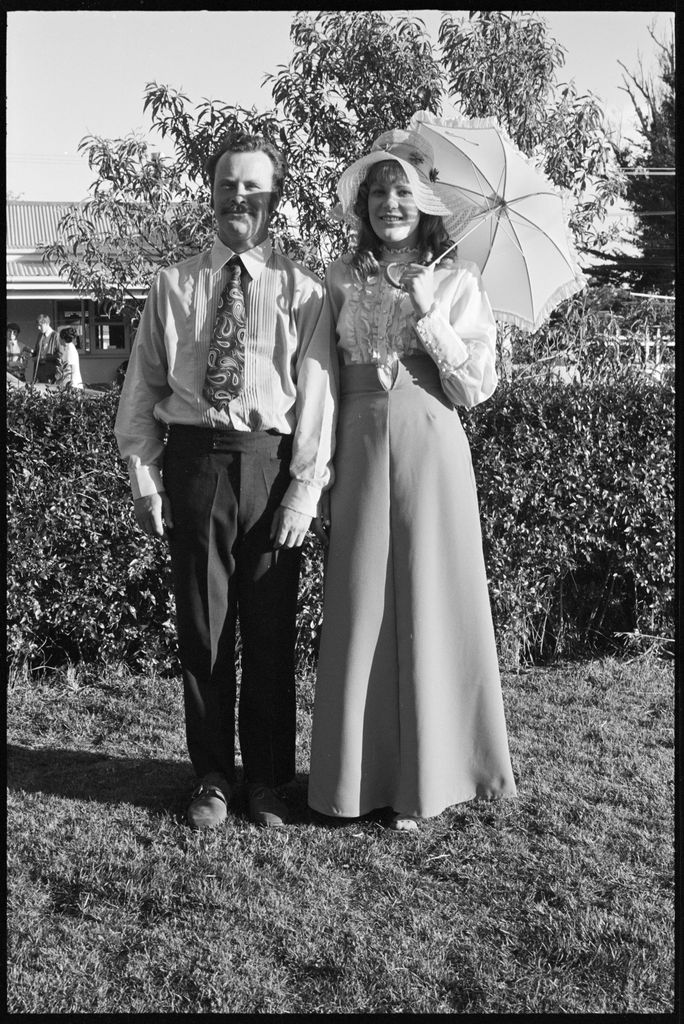 2025N_ELMAR_S6-H42_043580-014