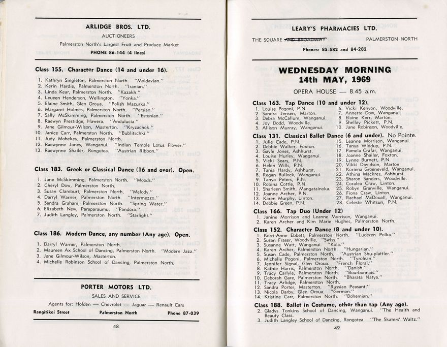 2023Pa_ManPerArtsCompSoc-S2-1969_041410_026