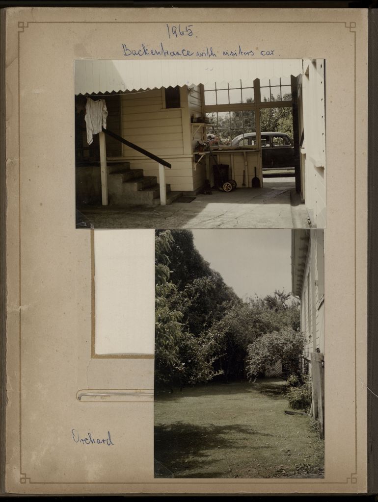 2020P_Monrad-S5V3_032985_026