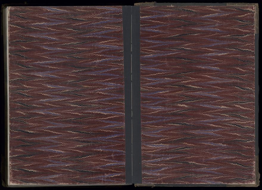 Rate book, 1915-1916 - 2021Pa_PNCC2-23-2-V23_034393-0169