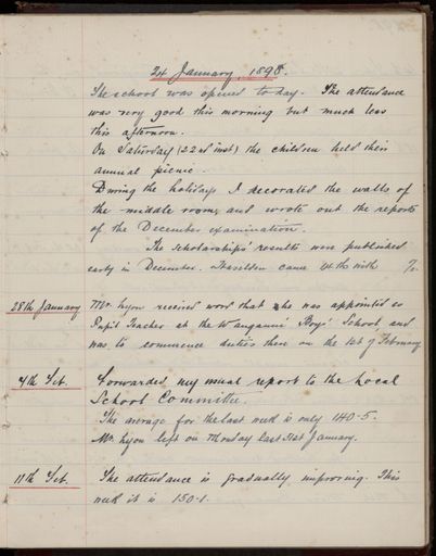 2022Vo_AshhurstSchool_S5-V2_039229_016