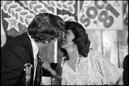 “Specials make change unlikely” - Resource cover image