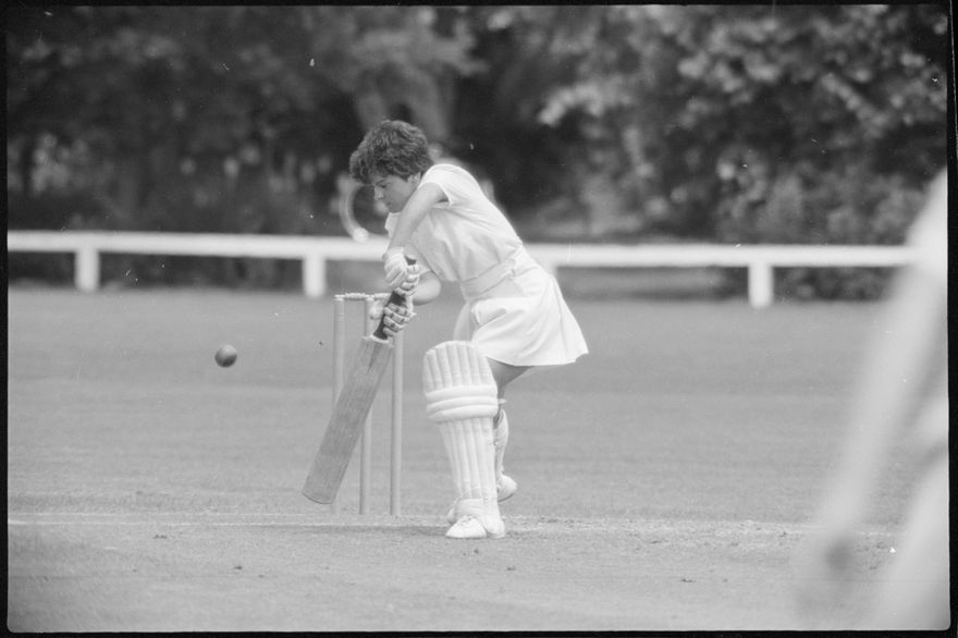 2025N_2017-20_Cricket-Women_043027-009