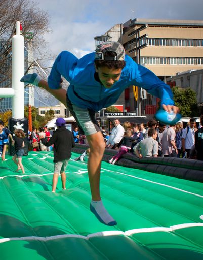 2025BD_IMCA-DigitalArchive_043962_002