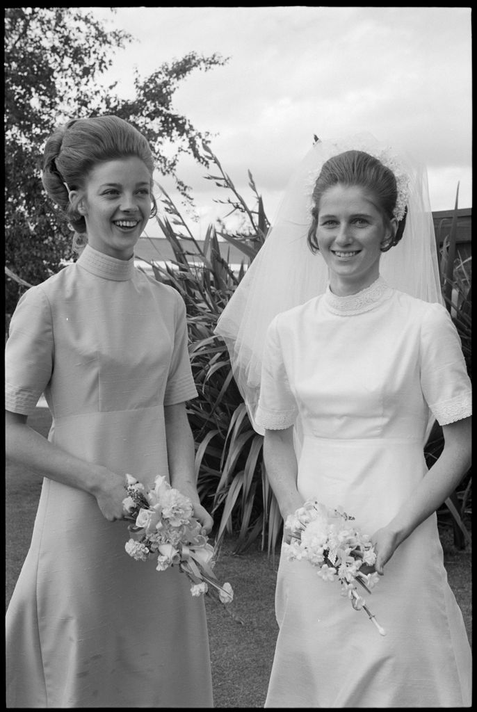 2025N_ELMAR_S6-H20_043559-005