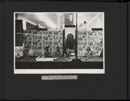 Alexander Clark Photograph Album - page 24