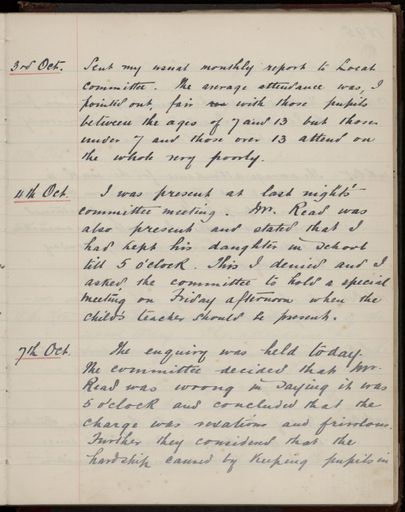 2022Vo_AshhurstSchool_S5-V2_039229_028