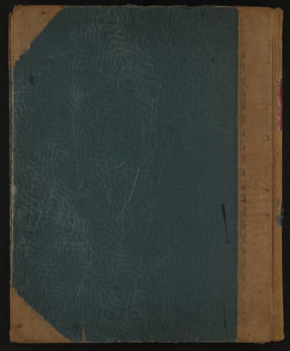 2023Vo_PNCC2-23-2-Vol-39_040997_142