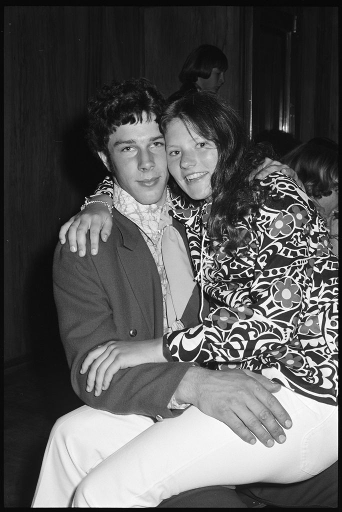 2025N_ELMAR_S6-H26_043565-017