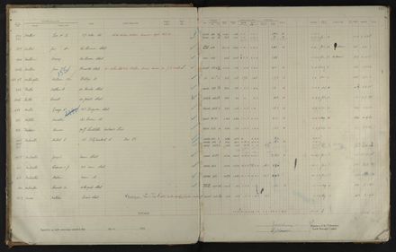 2023Vo_PNCC2-23-2-Vol-36_040996_011