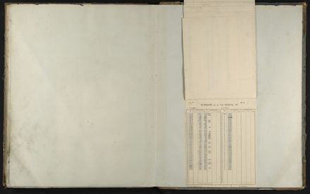 2023Vo_PNCC2-23-2-Vol-36_040996_144