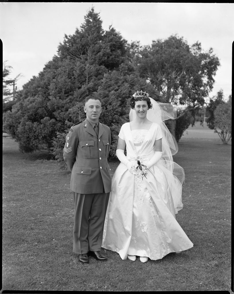 Shortcliff and Palmer Wedding - 2016N_ElmarB3_012707