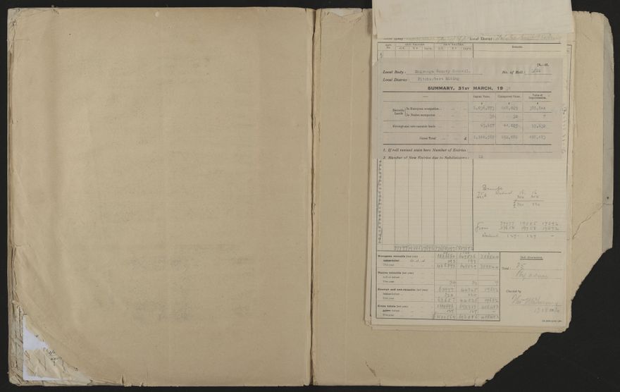 Valuation Roll, Fitzherbert Riding - 2025Vol_PNCC-KCC-3-8-11-V4_043357-0103