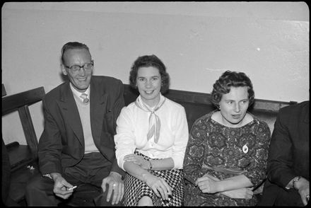 Thistle Football Club Social - Resource cover image