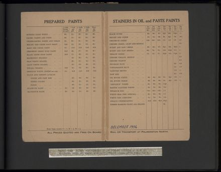 Alexander Clark Photograph Album - page 28