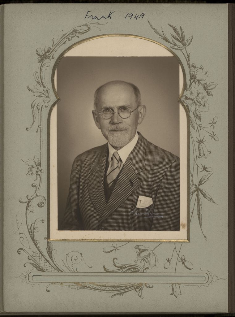 2020P_Monrad-S5V2_032983_030