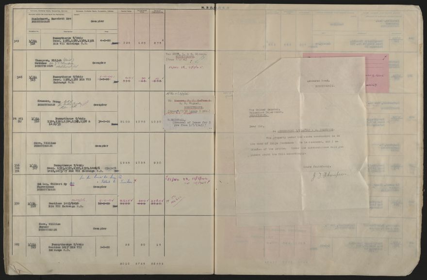 Valuation Roll, Mangaone Riding - 2025Vol_PNCC-KCC-3-8-9-V5_043351-0117