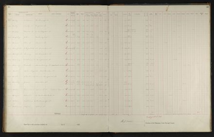 2023Vo_PNCC2-23-2-Vol-39_040997_100