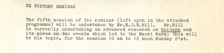 "Maori and Pakeha" - 2025Pa_A175-402_044095_004