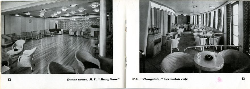 Rangitoto & Rangitane - 2025Pa_A175-442_044060_008