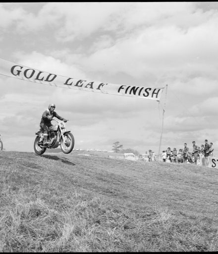 2018N_2017-20_MS001028 - Guild Leaf international moto-cross series at Woodville