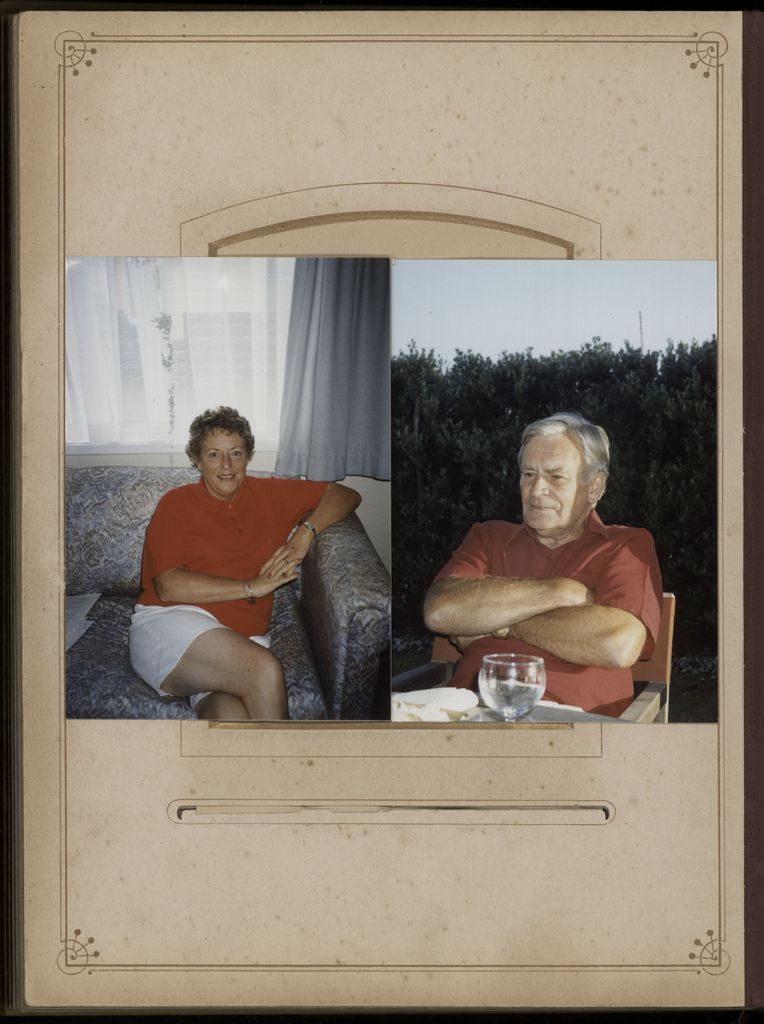 2020P_Monrad-S5V4_032986_025