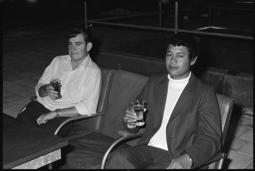 2025N_ELMAR_S6-H31_043570-002