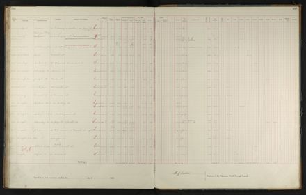 2023Vo_PNCC2-23-2-Vol-40_040998_125