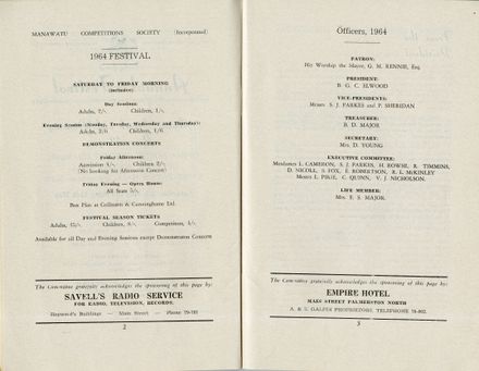 2023Pa_ManPerArtsCompSoc-S2-1964_041409_005