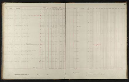 2023Vo_PNCC2-23-2-Vol-39_040997_072