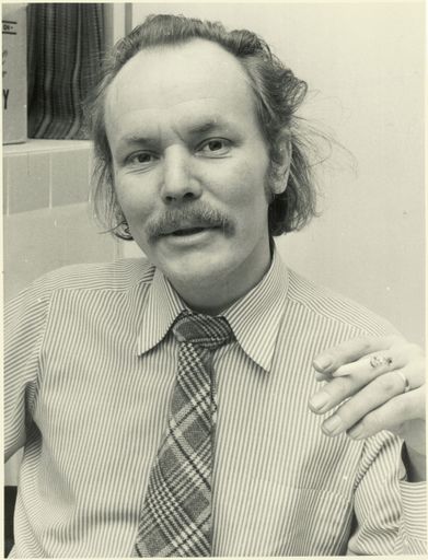 William Maughan, Author