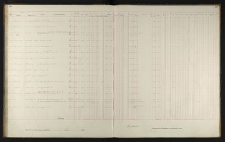 2023Vo_PNCC2-23-2-Vol-40_040998_081