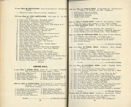 2023Pa_ManPerArtsCompSoc-S2-1938_041428_018