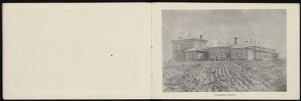 A Selection of Views of Palmerston North 12