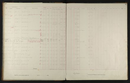 2023Vo_PNCC2-23-2-Vol-39_040997_039