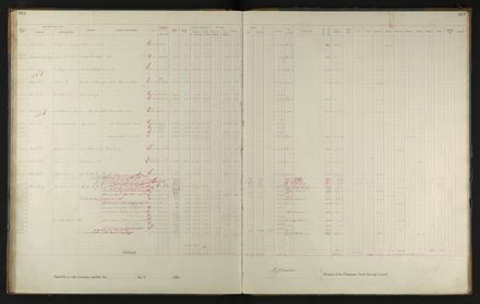 2023Vo_PNCC2-23-2-Vol-40_040998_092