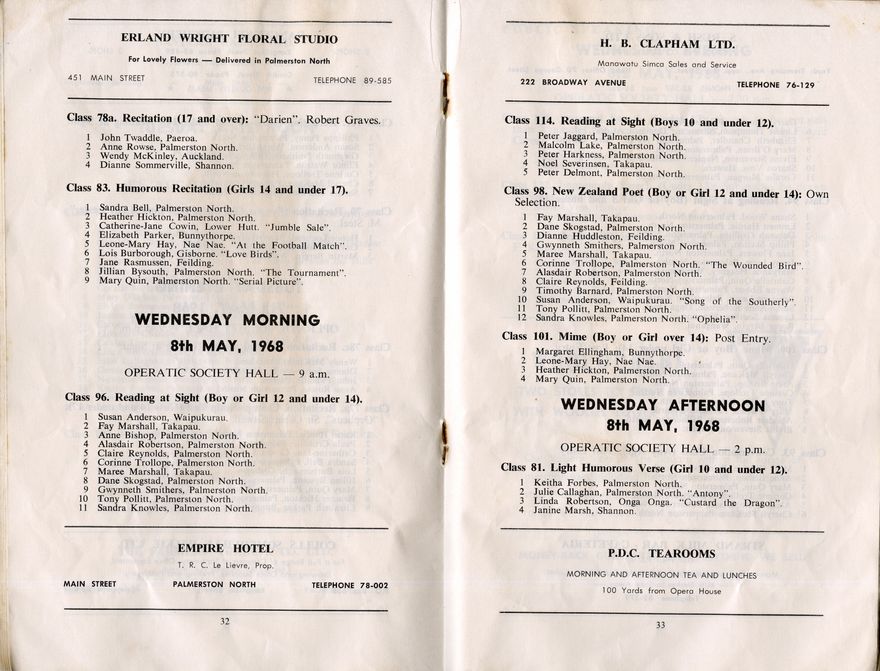 2023Pa_IMCA-DigitalArchive_041897_018