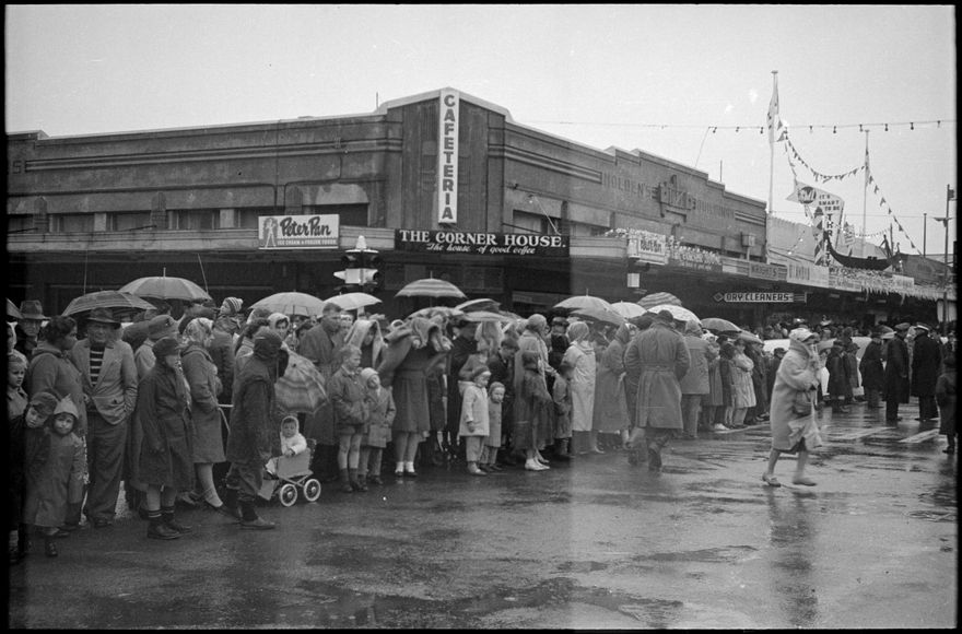 2022N_2022-38_P301_039471_010