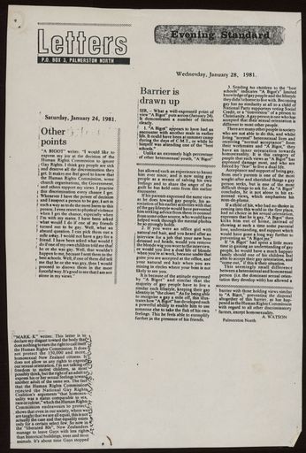 2021Pa_MaLGRA-S1F7_035632_024 - MaLGRA Scrapbook