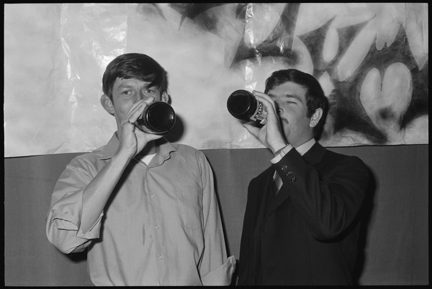 2025N_ELMAR_S6-H32_043571-011