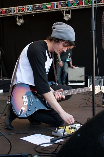 2025BD_IMCA-DigitalArchive_043967_006